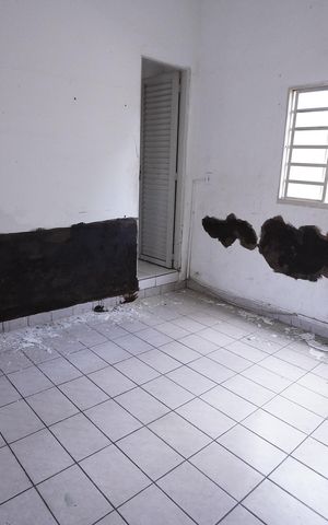 Casa para alugar com 210m², 3 quartos e 2 vagas