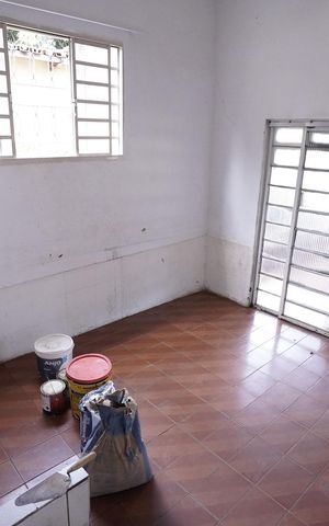 Casa para alugar com 210m², 3 quartos e 2 vagas