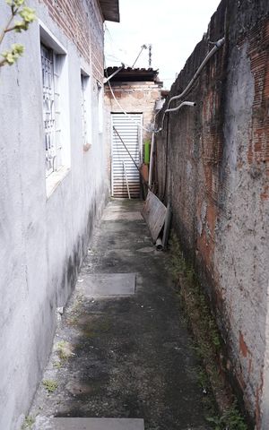 Casa para alugar com 210m², 3 quartos e 2 vagas
