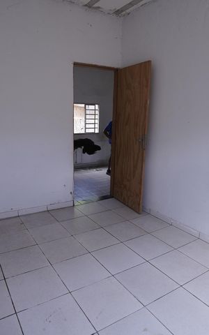 Casa para alugar com 210m², 3 quartos e 2 vagas