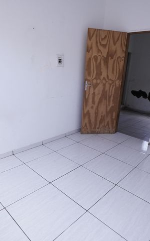 Casa para alugar com 210m², 3 quartos e 2 vagas