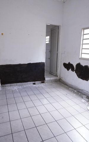 Casa para alugar com 210m², 3 quartos e 2 vagas