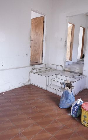 Casa para alugar com 210m², 3 quartos e 2 vagas