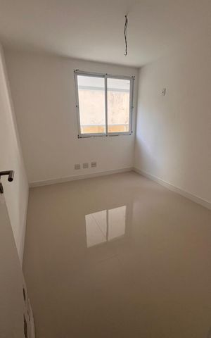 Apartamento à venda com 83m², 2 quartos e 1 vaga Apartamento à venda com 83m², 2 quartos e 1 vagaQuarto 2