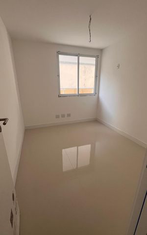 Apartamento à venda com 83m², 2 quartos e 1 vaga Apartamento à venda com 83m², 2 quartos e 1 vagaQuarto 2