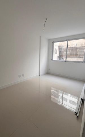 Apartamento à venda com 83m², 2 quartos e 1 vaga Apartamento à venda com 83m², 2 quartos e 1 vagaQuarto 1