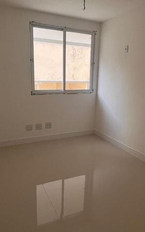 Apartamento à venda com 83m², 2 quartos e 1 vaga Apartamento à venda com 83m², 2 quartos e 1 vagaQuarto 2