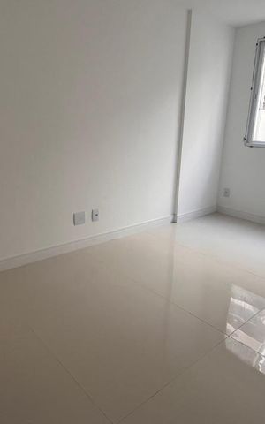 Apartamento à venda com 83m², 2 quartos e 1 vaga Apartamento à venda com 83m², 2 quartos e 1 vagaQuarto 1