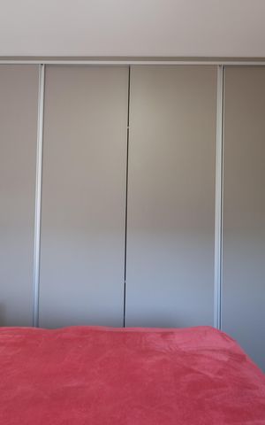 Apartamento à venda com 120m², 3 quartos e 1 vagaSuíte