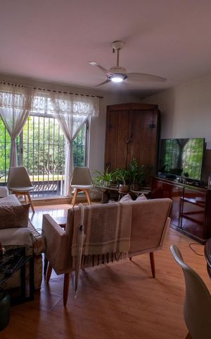 Casa à venda com 126m², 2 quartos e 2 vagas
