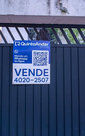 Casa à venda com 126m², 2 quartos e 2 vagas
