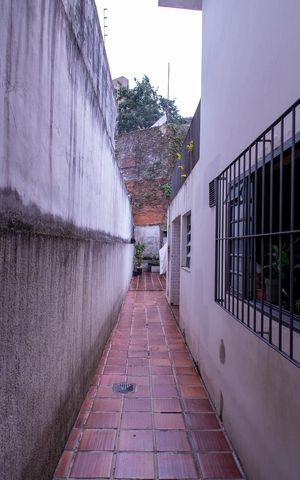 Casa à venda com 126m², 2 quartos e 2 vagas