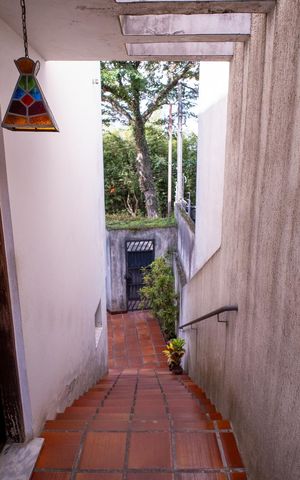 Casa à venda com 126m², 2 quartos e 2 vagas