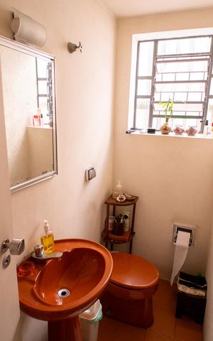 Casa à venda com 126m², 2 quartos e 2 vagas