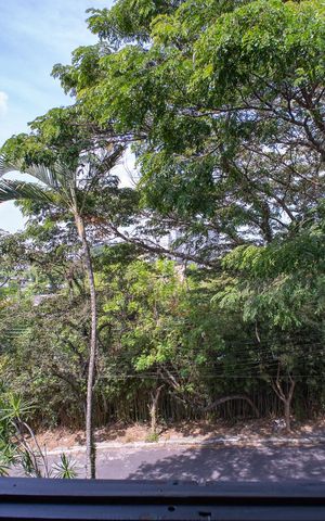 Casa à venda com 126m², 2 quartos e 2 vagas