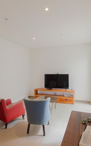 Casa para alugar com 300m², 4 quartos e sem vaga Casa para alugar com 300m², 4 quartos e sem vagaSala