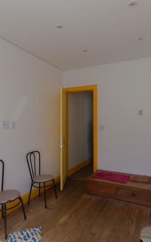 Casa para alugar com 300m², 4 quartos e sem vaga Casa para alugar com 300m², 4 quartos e sem vagaQuarto 2