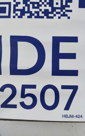 Casa à venda com 114m², 4 quartos e 2 vagas
