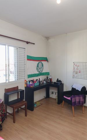 Casa à venda com 178m², 4 quartos e 2 vagas Casa à venda com 178m², 4 quartos e 2 vagasSuíte 1