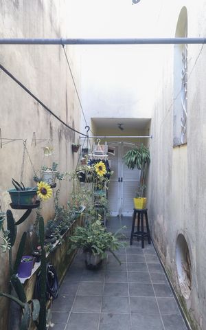 Casa à venda com 178m², 4 quartos e 2 vagas Casa à venda com 178m², 4 quartos e 2 vagasQuintal