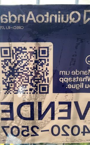 Apartamento à venda com 60m², 2 quartos e 1 vaga