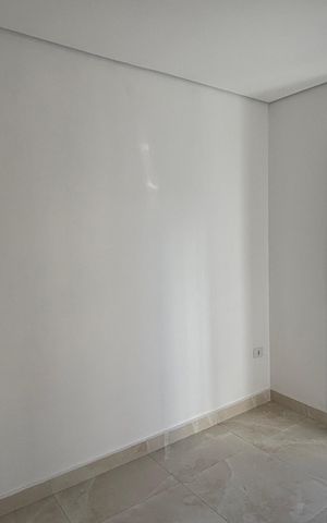 Apartamento à venda com 95m², 2 quartos e 2 vagasQuarto 1
