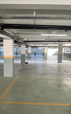 Apartamento à venda com 95m², 2 quartos e 2 vagasGaragem