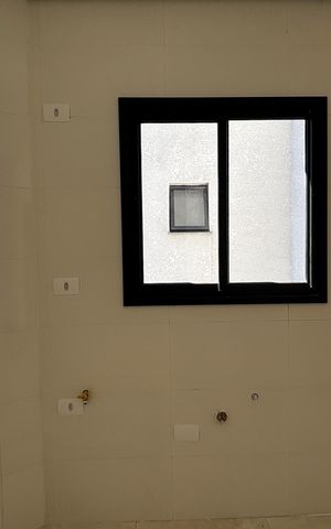 Apartamento à venda com 95m², 2 quartos e 2 vagasCozinha