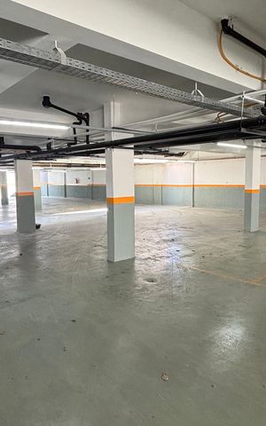 Apartamento à venda com 95m², 2 quartos e 2 vagasGaragem
