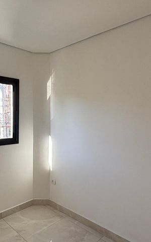Apartamento à venda com 95m², 2 quartos e 2 vagasQuarto 2