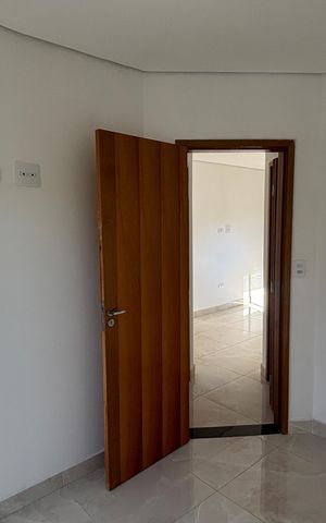 Apartamento à venda com 95m², 2 quartos e 2 vagasQuarto 1