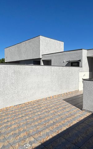 Apartamento à venda com 95m², 2 quartos e 2 vagasCobertura 