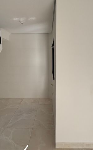 Apartamento à venda com 95m², 2 quartos e 2 vagasSala - Sala de Jantar 
