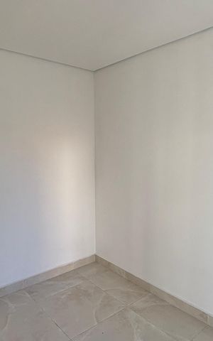 Apartamento à venda com 95m², 2 quartos e 2 vagasQuarto 1