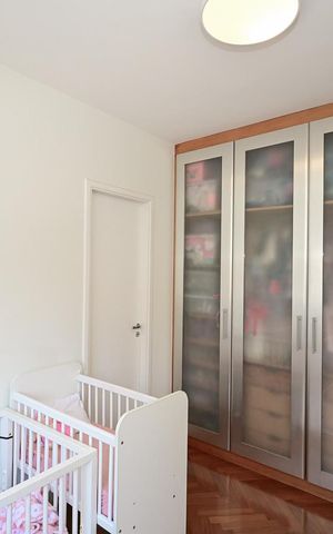 Apartamento à venda com 173m², 3 quartos e 3 vagasSuíte 2