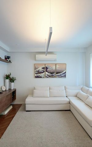 Apartamento à venda com 173m², 3 quartos e 3 vagasSala de Tv