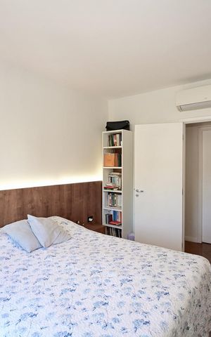 Apartamento à venda com 173m², 3 quartos e 3 vagasSuíte 1
