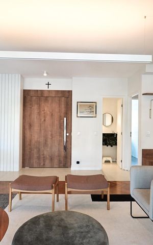 Apartamento à venda com 173m², 3 quartos e 3 vagasSala