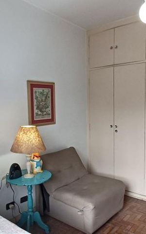 Casa à venda com 193m², 3 quartos e 2 vagasQuarto