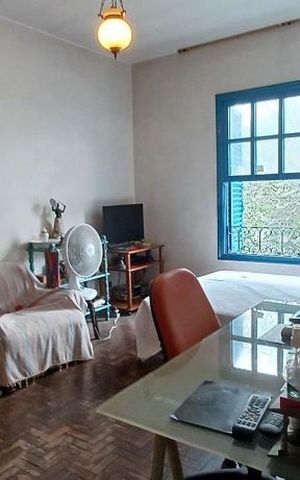 Casa à venda com 193m², 3 quartos e 2 vagasQuarto