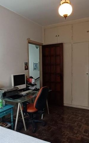 Casa à venda com 193m², 3 quartos e 2 vagasQuarto