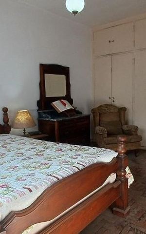 Casa à venda com 193m², 3 quartos e 2 vagasQuarto