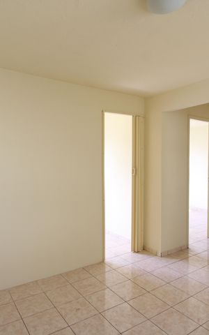Apartamento à venda com 37m², 1 quarto e 1 vagaSala