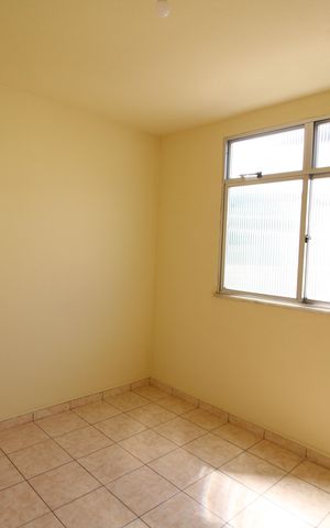 Apartamento à venda com 37m², 1 quarto e 1 vagaQuarto 1