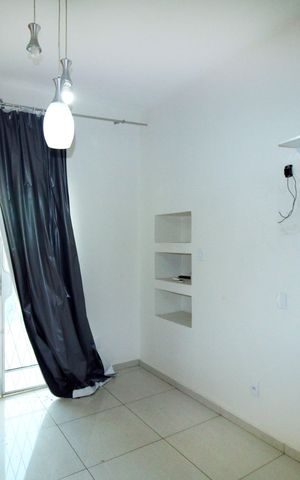 Casa à venda com 247m², 4 quartos e 5 vagasQuarto 1 - Suíte