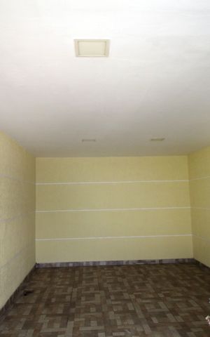 Casa à venda com 247m², 4 quartos e 5 vagasGaragem