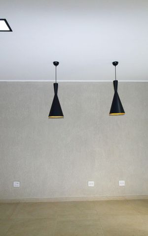 Casa à venda com 247m², 4 quartos e 5 vagasCozinha