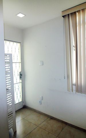 Casa à venda com 247m², 4 quartos e 5 vagasQuarto 4