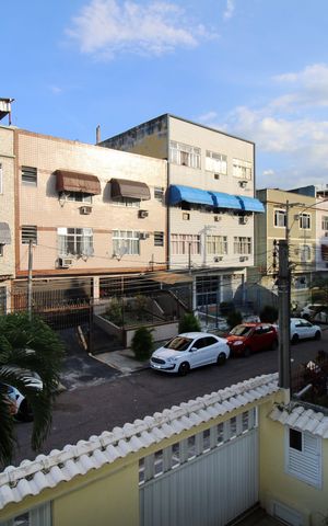 Casa à venda com 247m², 4 quartos e 5 vagasVista da Varanda