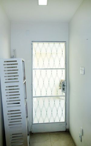 Casa à venda com 247m², 4 quartos e 5 vagasQuarto 4
